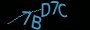 validcode